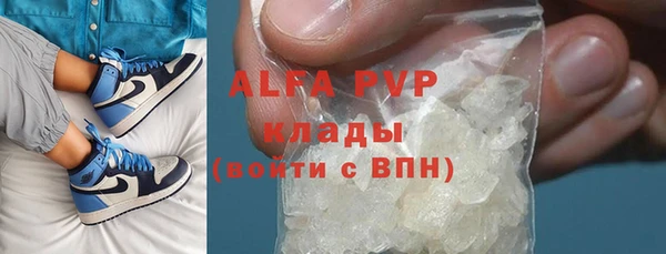 СК Алзамай