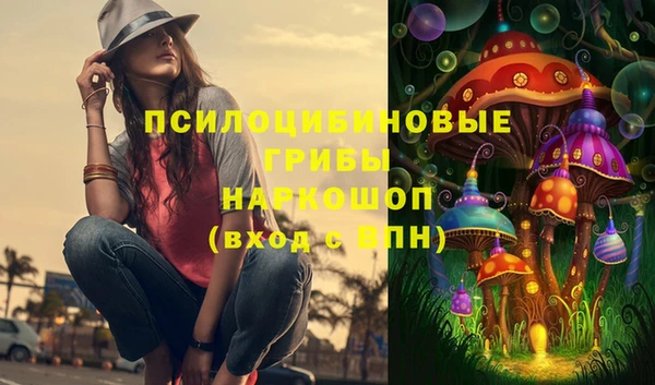 дурь Абинск