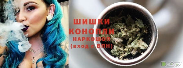 СК Алзамай